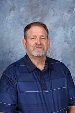 Gehring