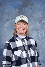 Peggy