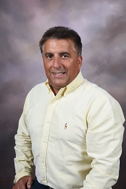 Robert