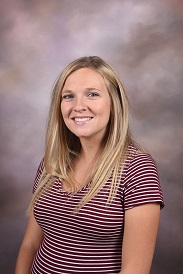 Kaleigh