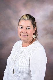 teresa