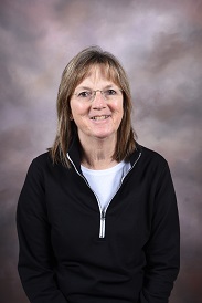 Brenda