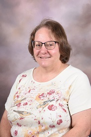 eileen