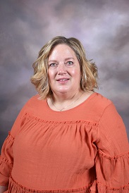 julie