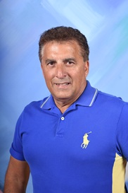 Robert