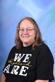 eileen