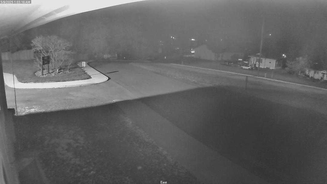cam2